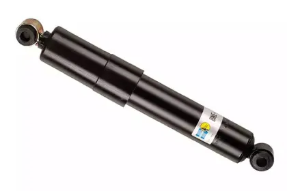 bilstein-19019505