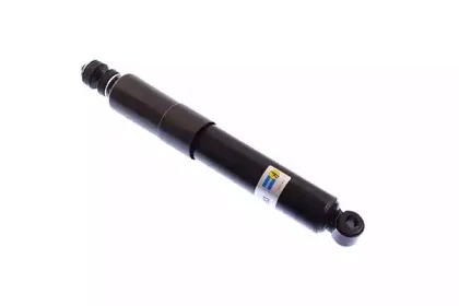 19-019536 BILSTEIN Амортизатор