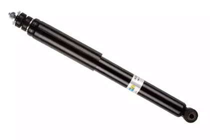19-019543 BILSTEIN