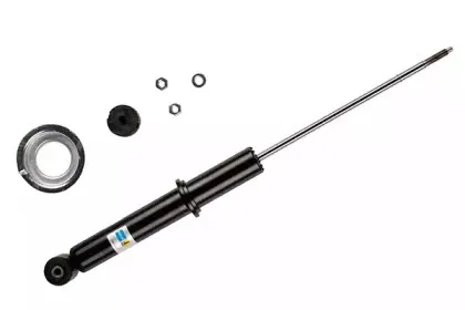 19-019550 BILSTEIN