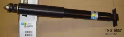 bilstein-19019567