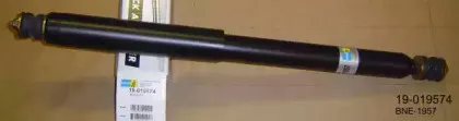 bilstein-19019574