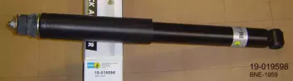 bilstein-19019598