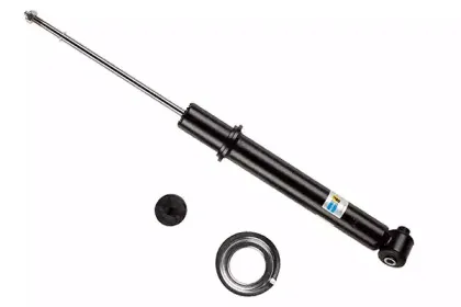 19-019642 BILSTEIN