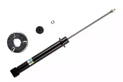 bilstein-19019659