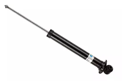19-019673 BILSTEIN