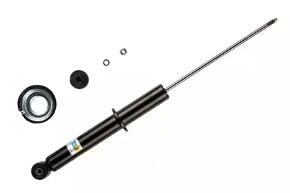 19-019680 BILSTEIN