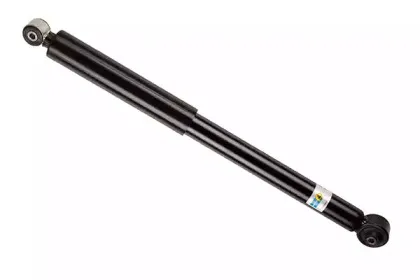 19-019703 BILSTEIN