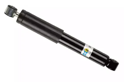bilstein-19019710