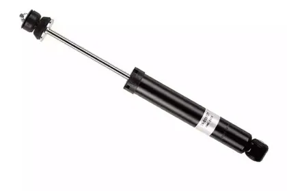 19-019727 BILSTEIN
