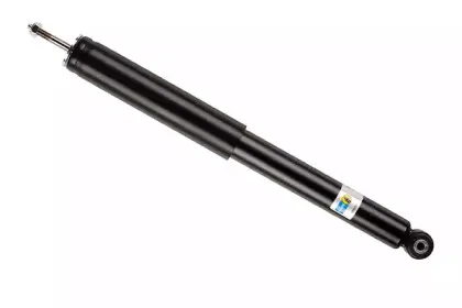 19-019734 BILSTEIN Амортизатор