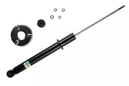 19-019741 BILSTEIN