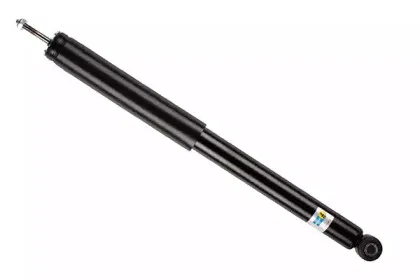 19-019758 BILSTEIN