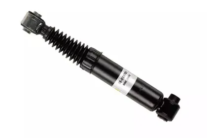 19-019765 BILSTEIN