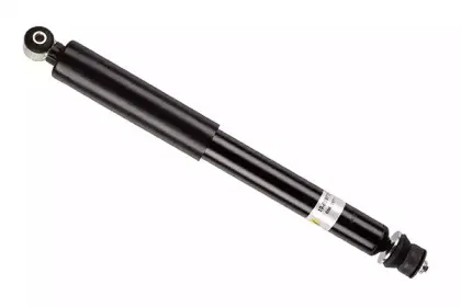 19-019772 BILSTEIN