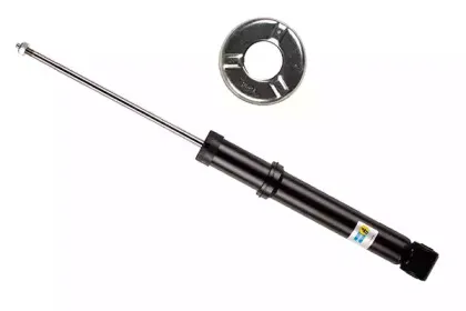19-019802 BILSTEIN