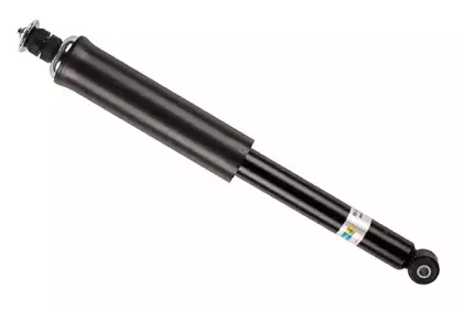 bilstein-19019901