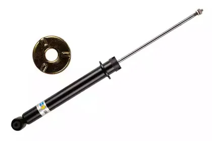 bilstein-19019932