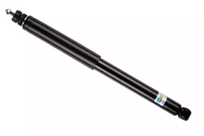 19-019956 BILSTEIN