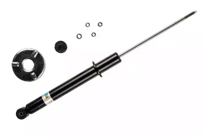 19-019963 BILSTEIN