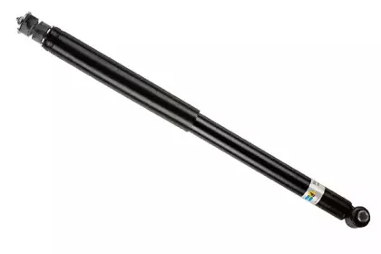 19-020006 BILSTEIN