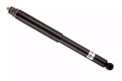 bilstein-19020037
