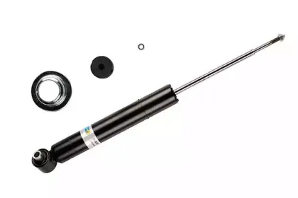 19-020068 BILSTEIN