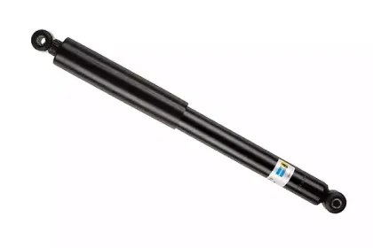19-020075 BILSTEIN Амортизатор