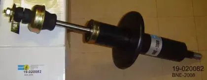 bilstein-19020082