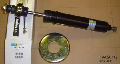 bilstein-19020112