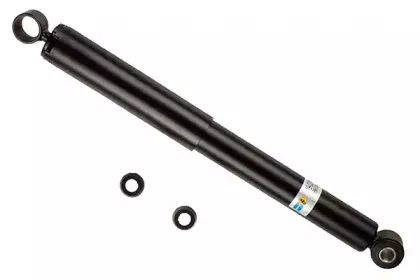 19-020129 BILSTEIN Амортизатор