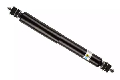 19-020136 BILSTEIN Амортизатор