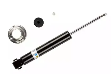 19-020150 BILSTEIN