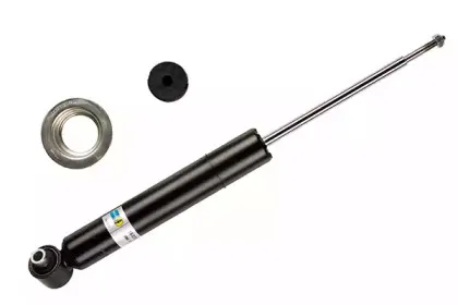 19-020174 BILSTEIN