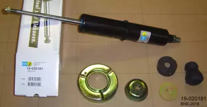 bilstein-19020181