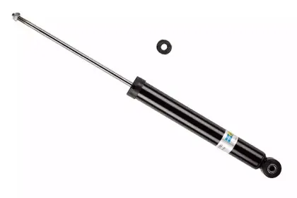 19-027531 BILSTEIN