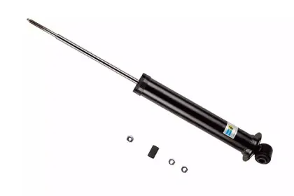 19-028491 BILSTEIN