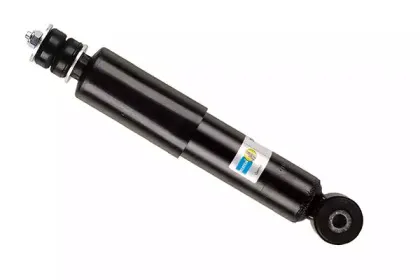 19-028514 BILSTEIN Амортизатор