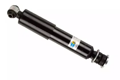 19-028521 BILSTEIN Амортизатор