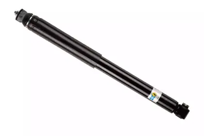 19-028538 BILSTEIN Амортизатор