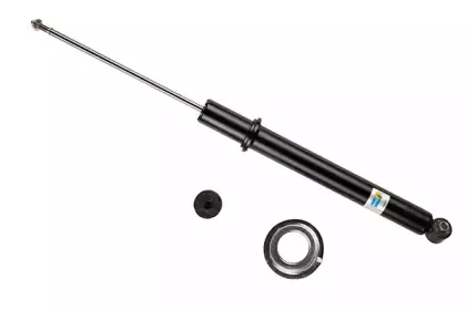 19-028545 BILSTEIN