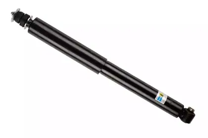 19-028552 BILSTEIN
