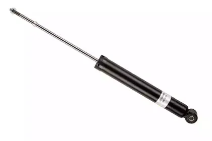 19-028569 BILSTEIN