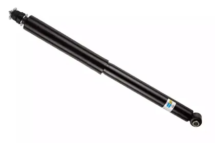 19-028613 BILSTEIN