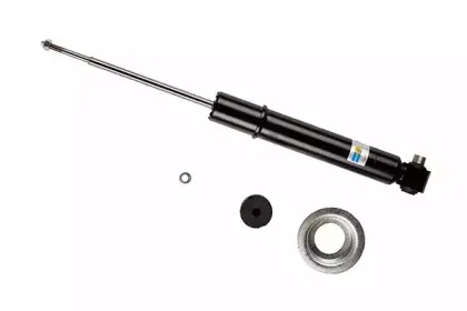 bilstein-19028637