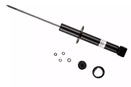 19-028651 BILSTEIN