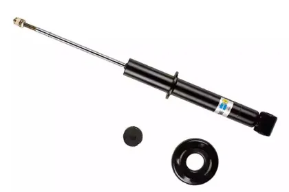 bilstein-19028668