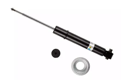 19-028675 BILSTEIN