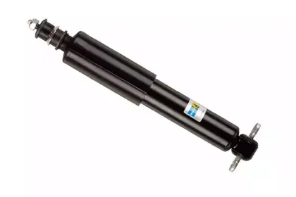 19-028705 BILSTEIN Амортизатор