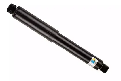 bilstein-19028729